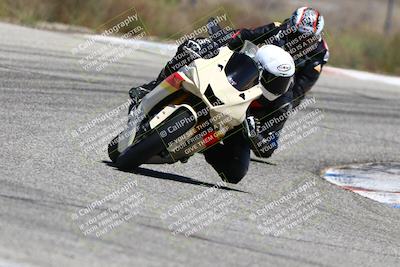 media/Jun-14-2025-Lets Ride (Sat) [[c36d48699a]]/A Group/2pm (Off Ramp)/